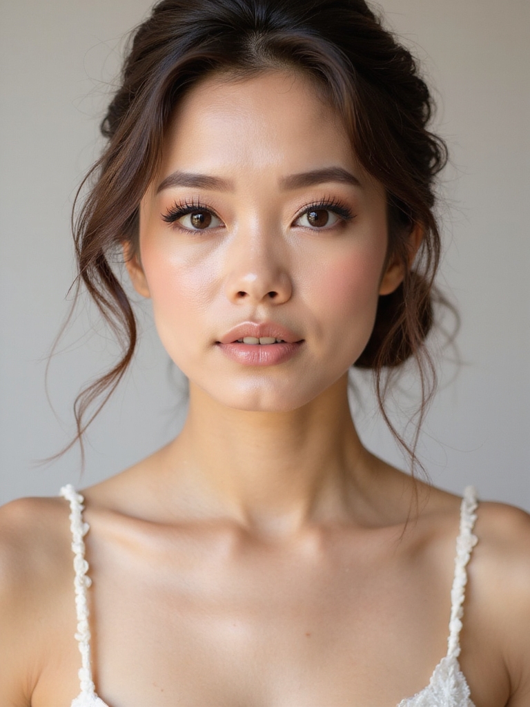 affordable wedding makeup essentials