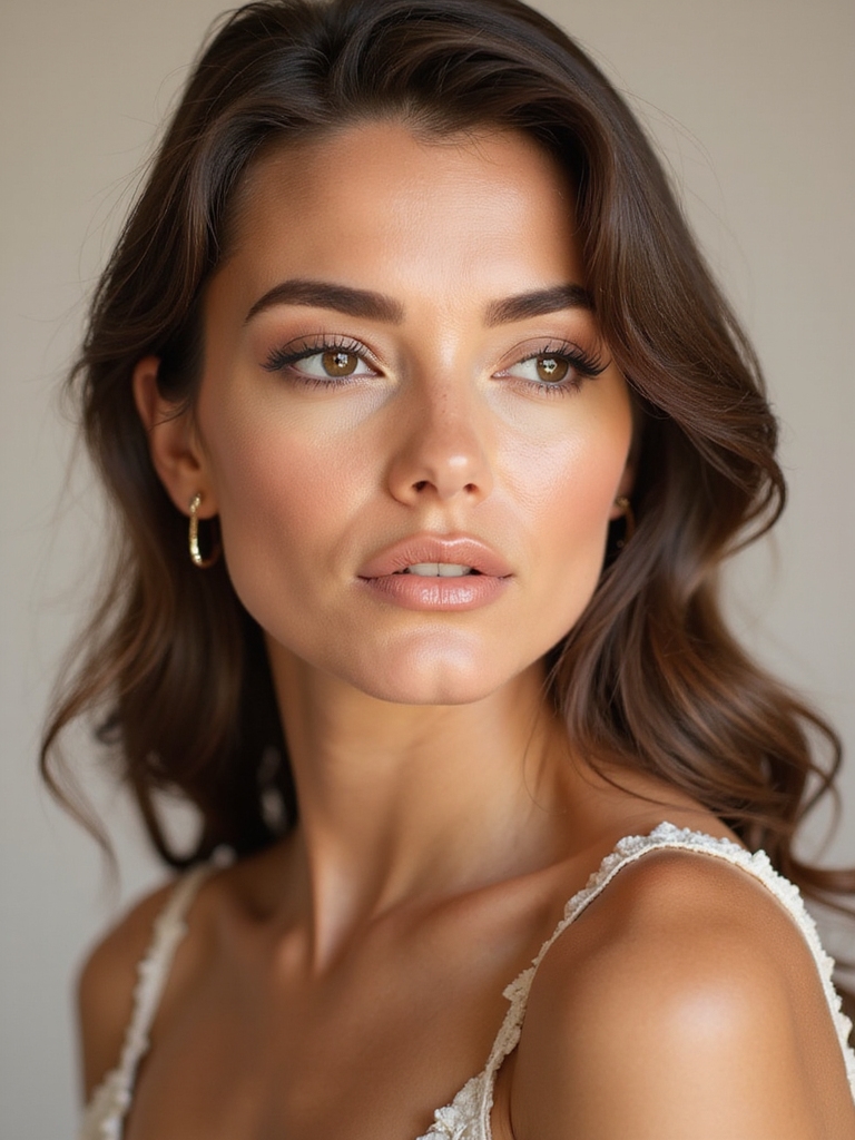 amplify your radiant glow