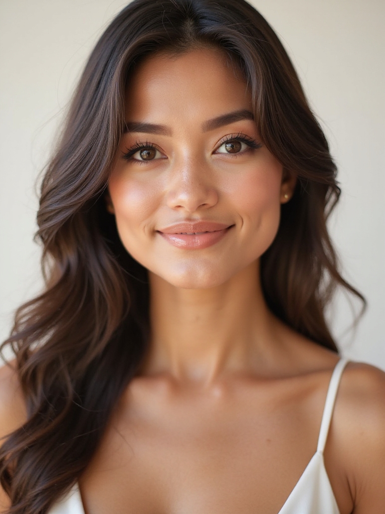 beach wedding makeup essentials