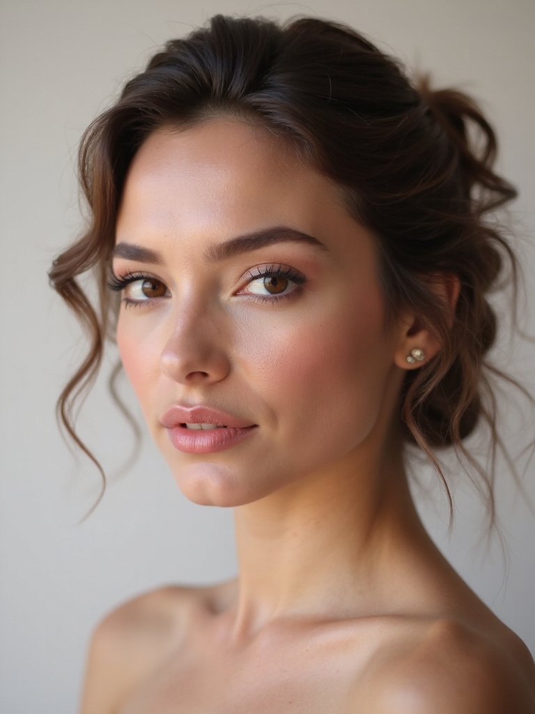 blush shades for skin