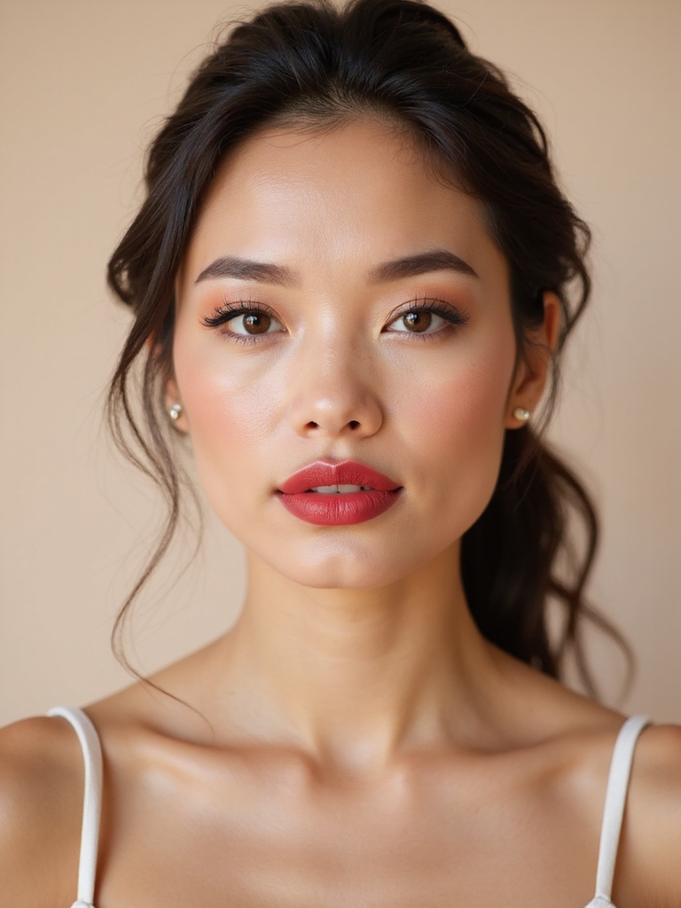 bold lip colors tips