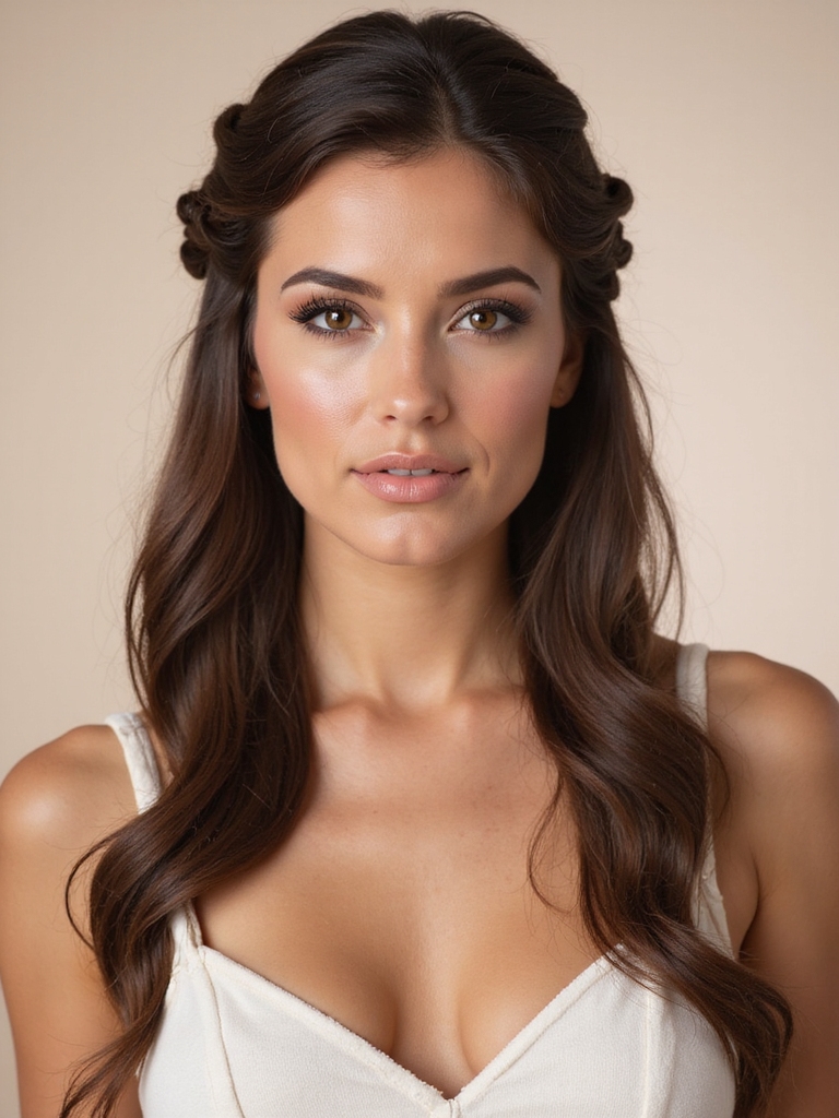 braid styles for every texture
