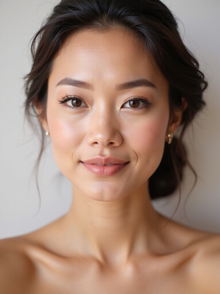 breathable bridal tinted moisturizer