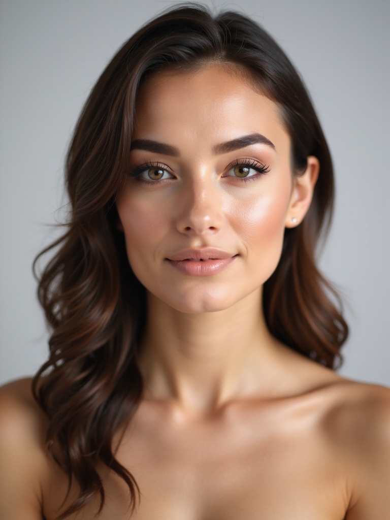 bridal glow skin tips