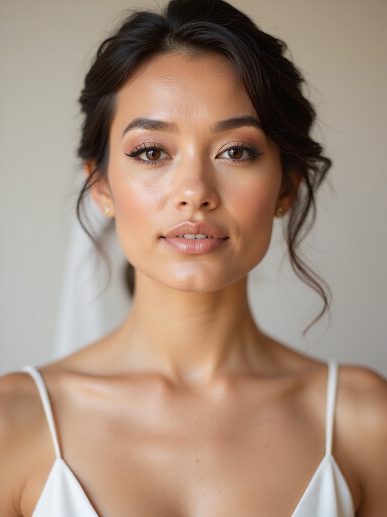 bridal makeup essentials guide