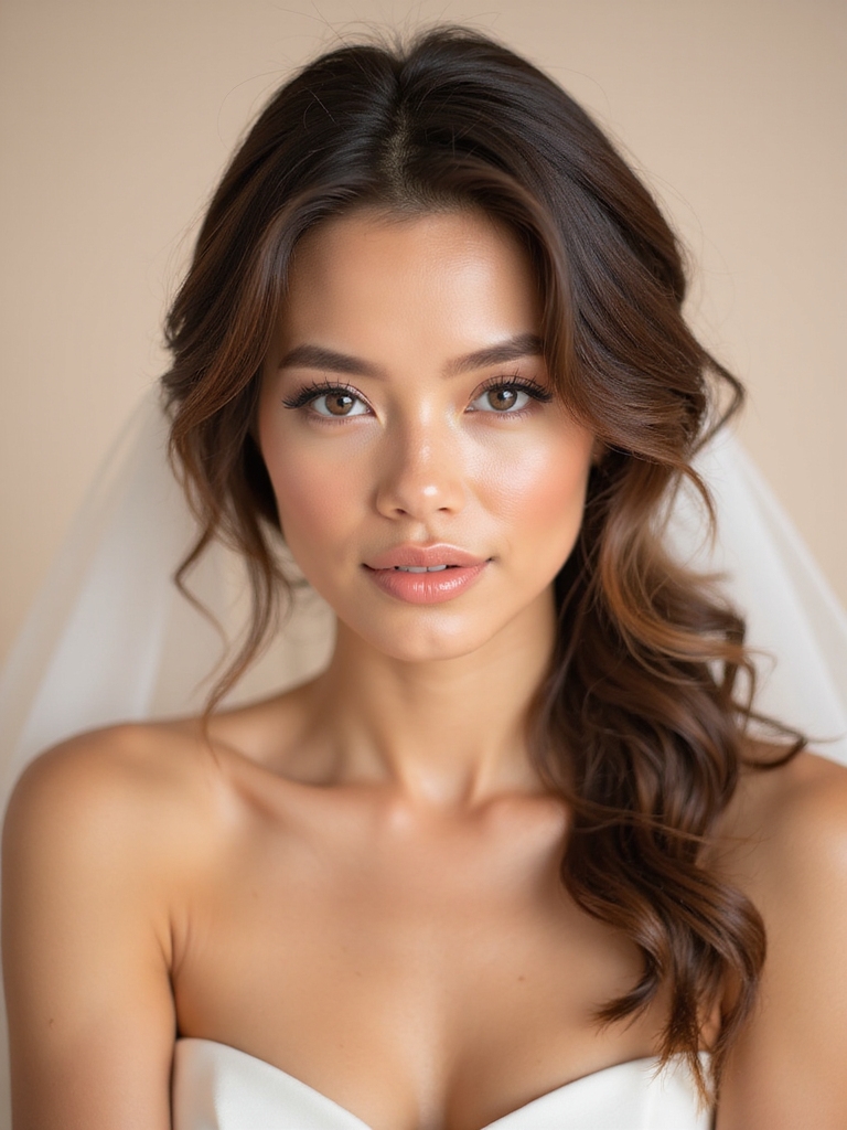 bridal makeup longevity essentials