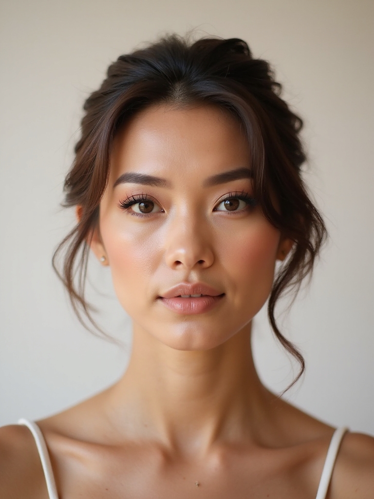 bridal makeup photography tips