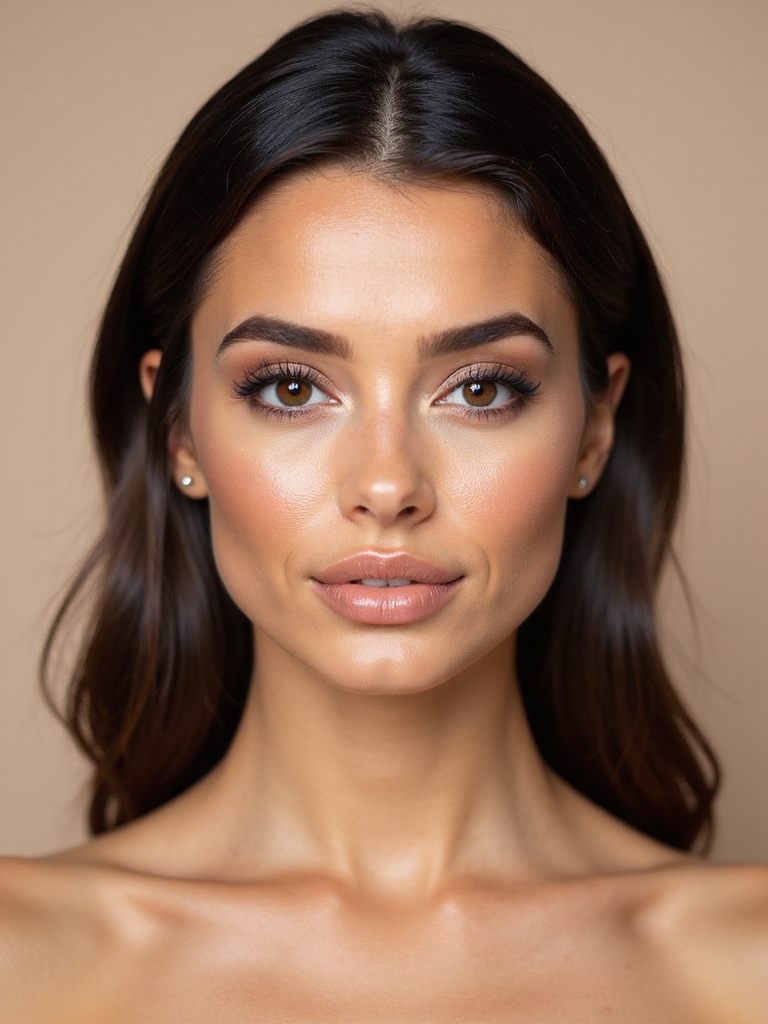 bridal makeup primer essentials