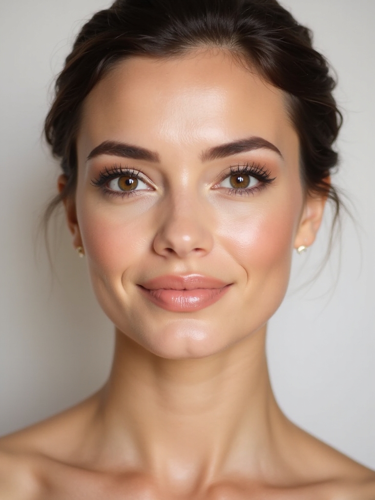 bridal skincare preparation essentials