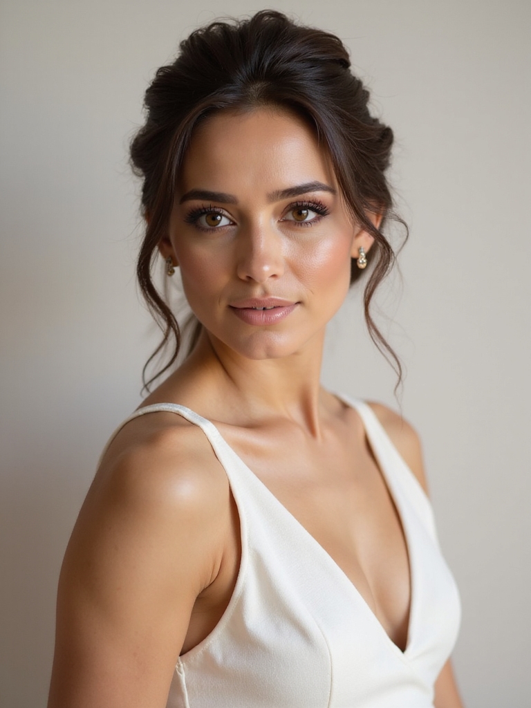 bridesmaid makeup tips guide