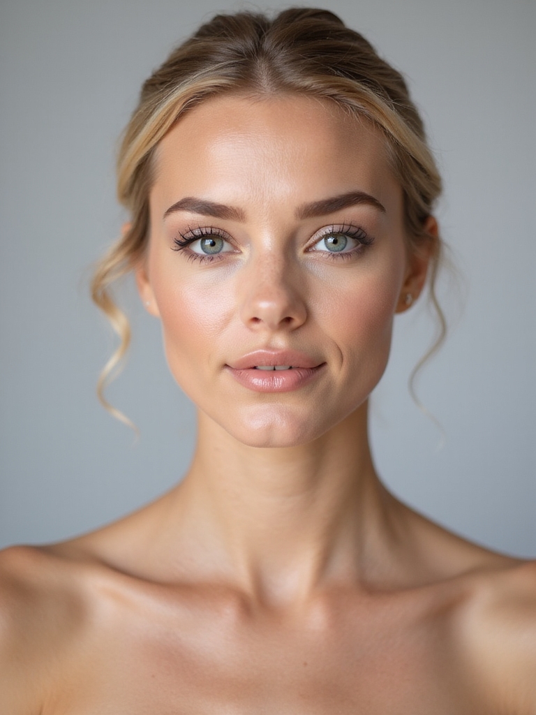 brightening concealers for brides