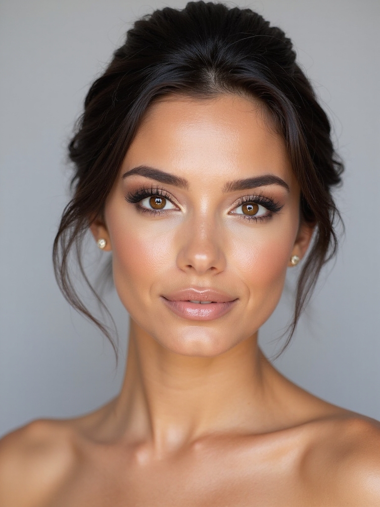 brightening lightweight concealers for eyes