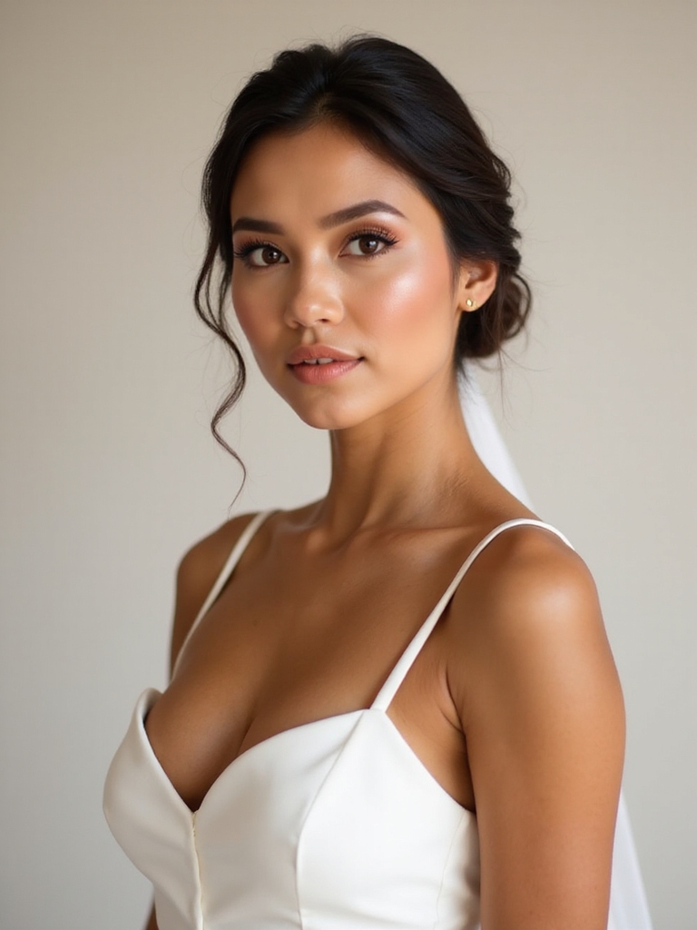 choose highlighter for undertone
