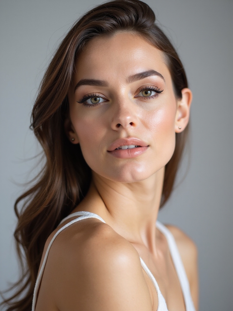 choose the perfect primer