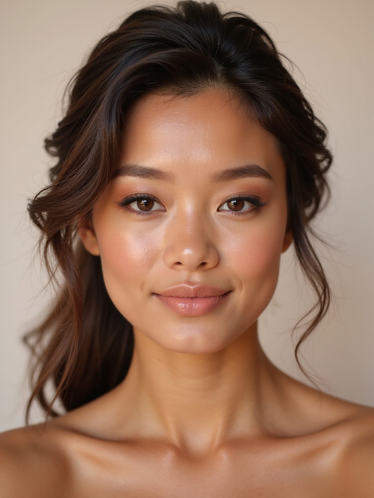 choosing the perfect bronze shade