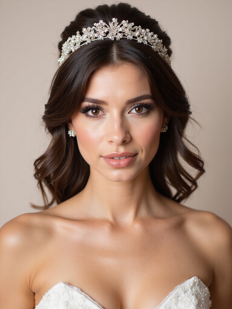 choosing the perfect headband