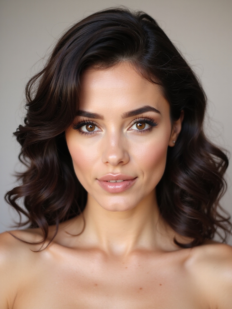 cleansing conditioning defining curls