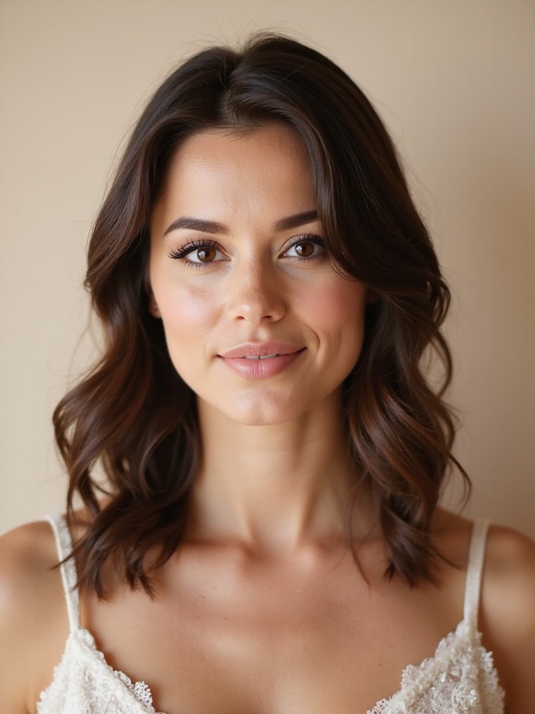 complement wedding s hairstyle formality