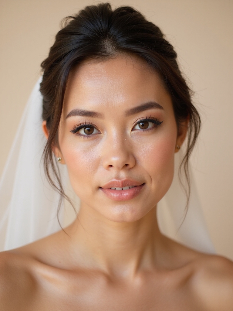 conceal blemishes enhance radiance