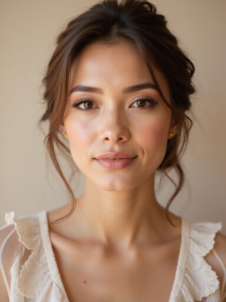 concealers for flawless coverage
