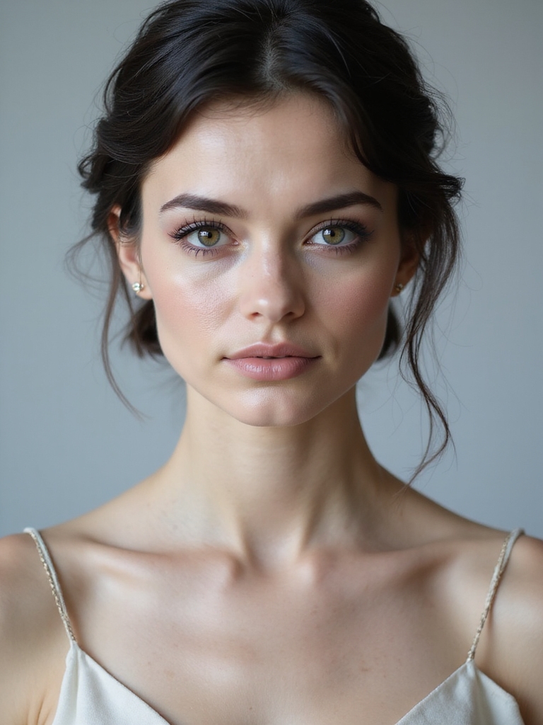 corpse bride makeup essentials