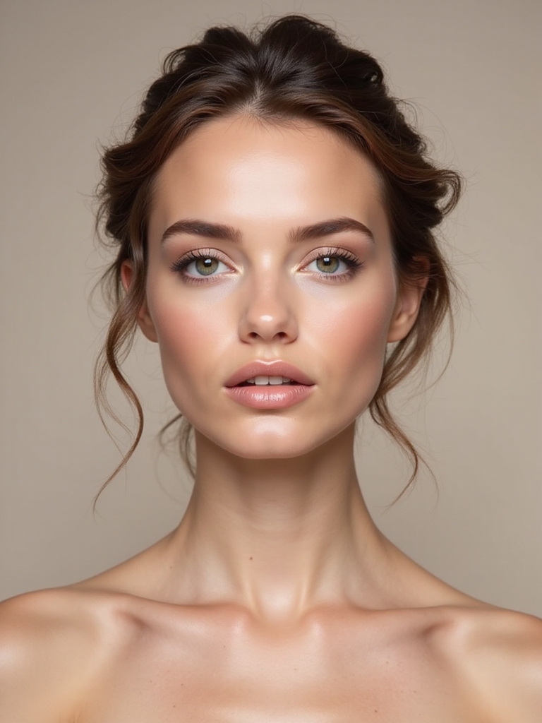 cream based bridal makeup benefits