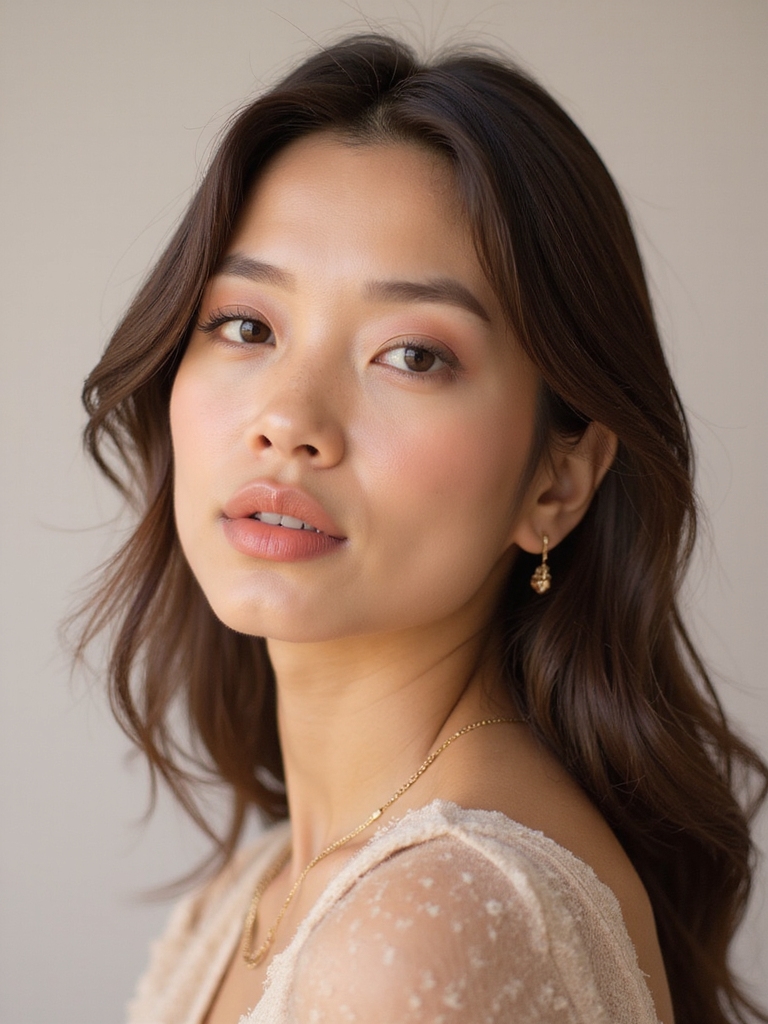 cream blush for radiance