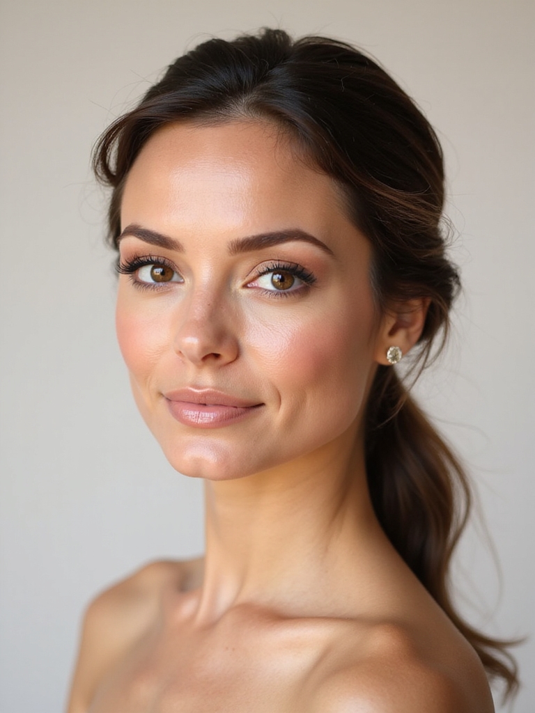 cream blush for youthfulness