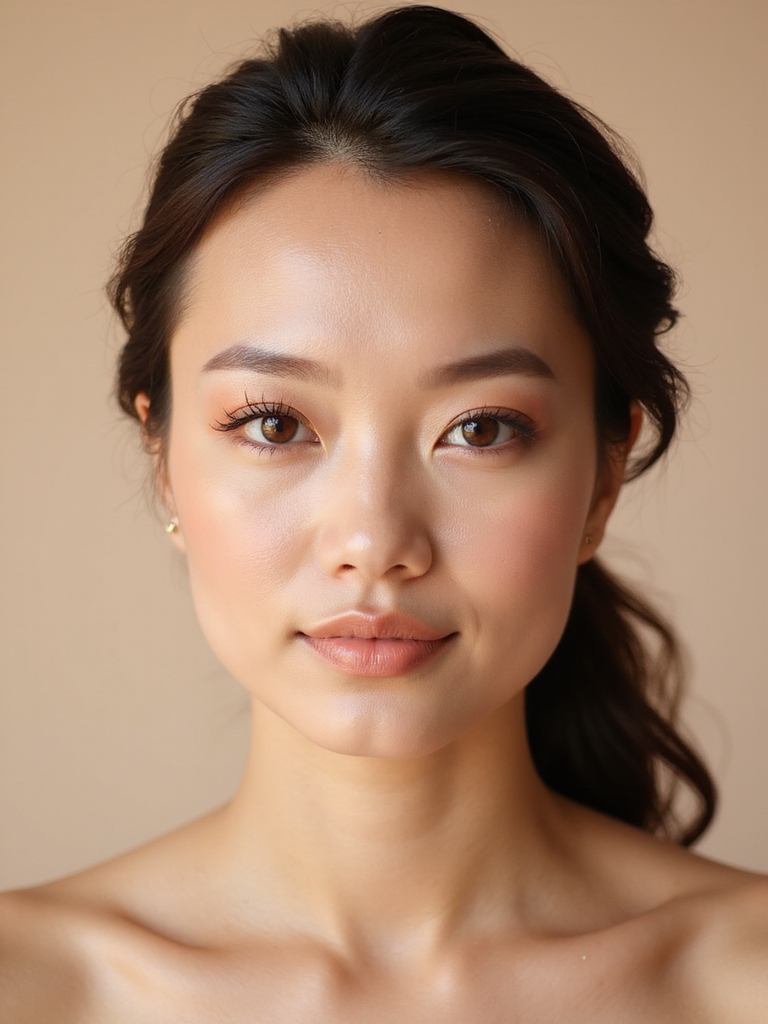 cream highlighters for radiance