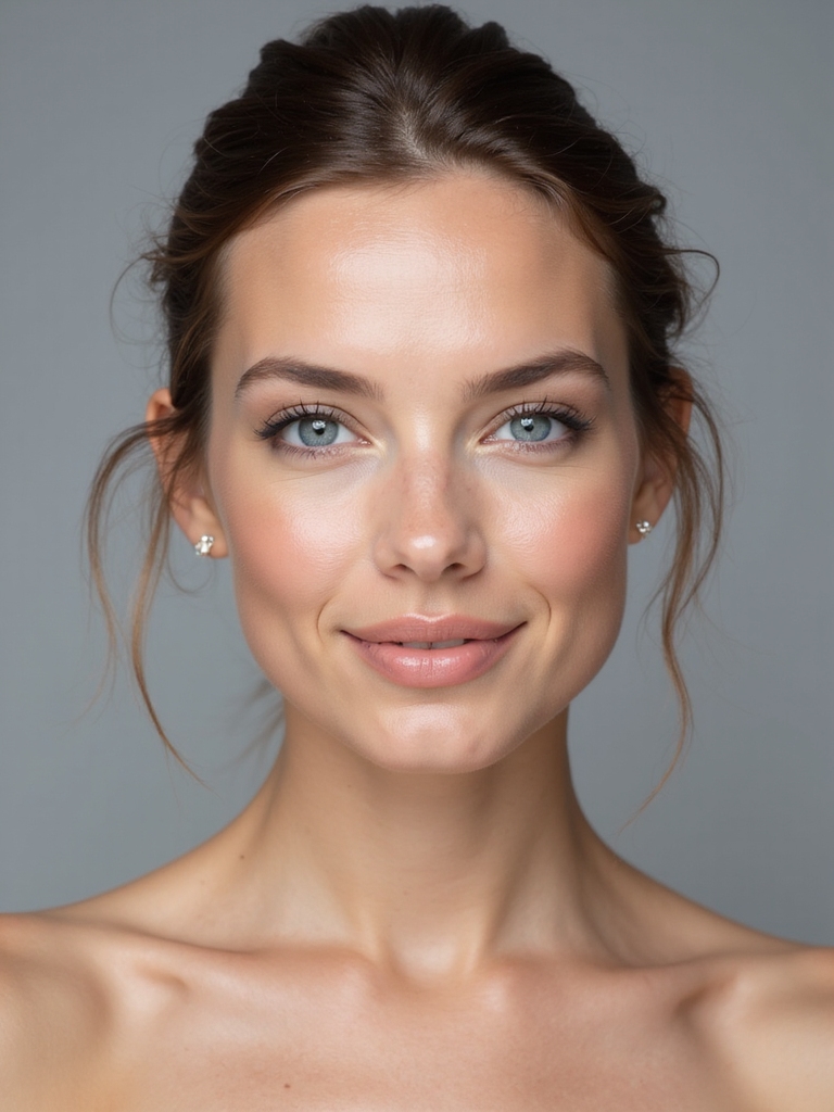 cream products for radiance