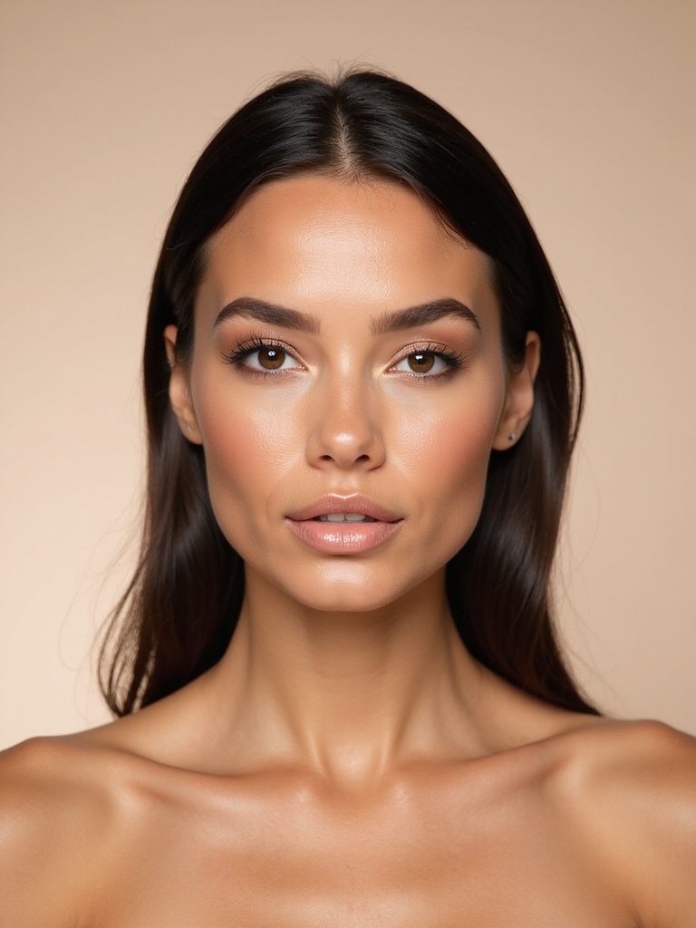 cream vs powder makeup choices