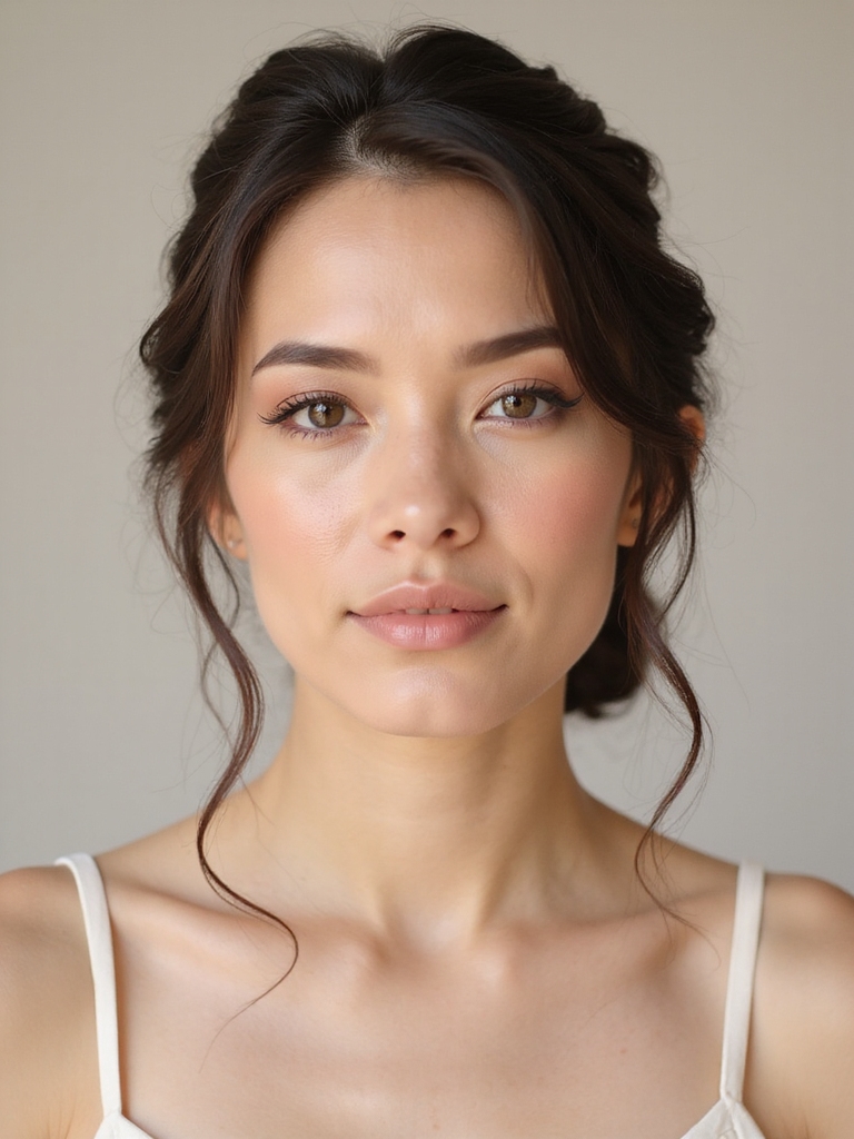 creamy radiant makeup essentials