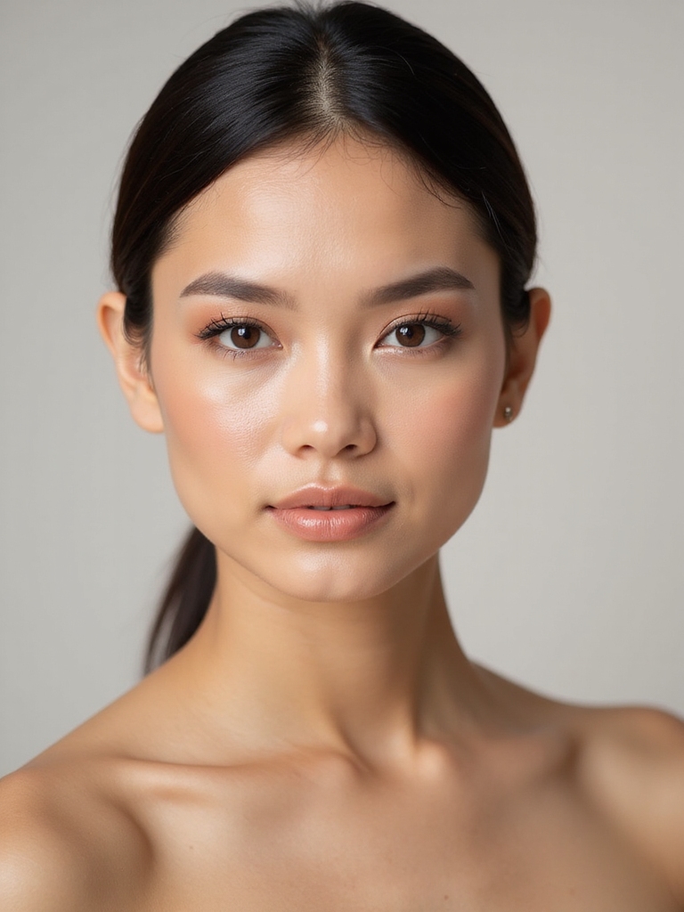 dewy bridal skin essentials