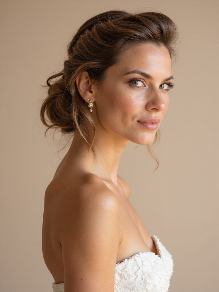 effortless beachy waves tutorial