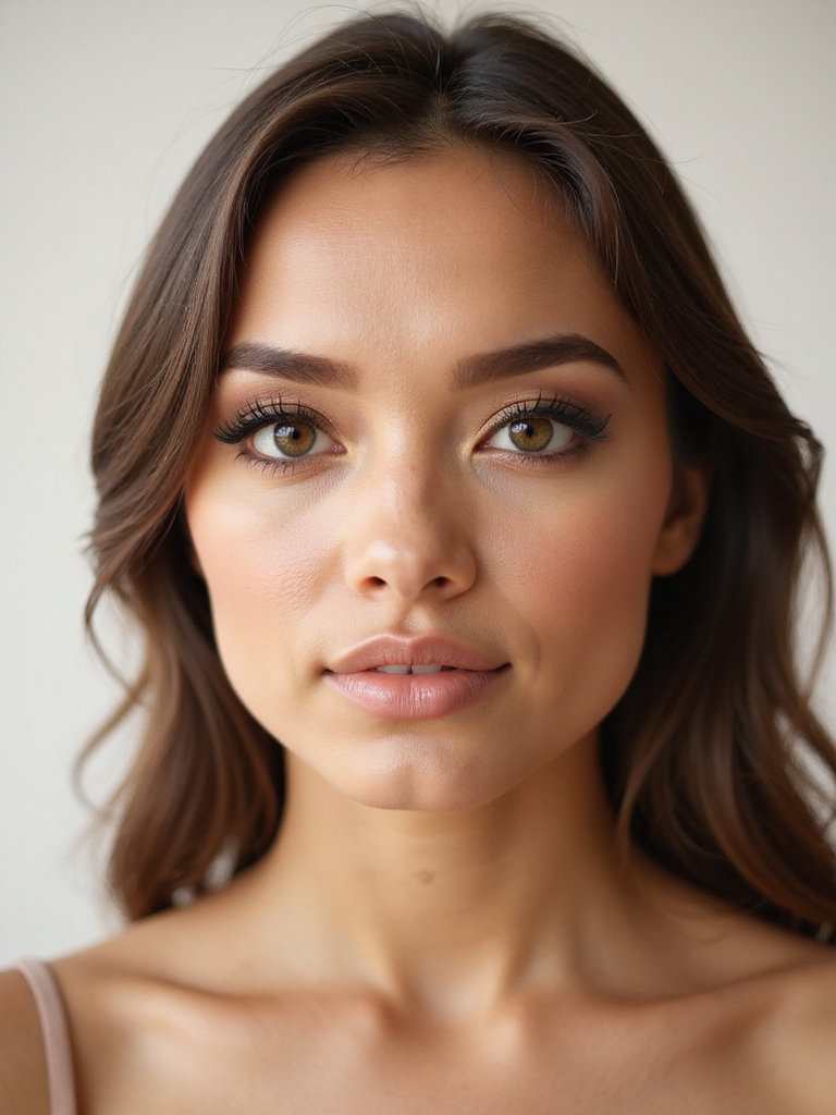 effortless eyeshadow blending techniques