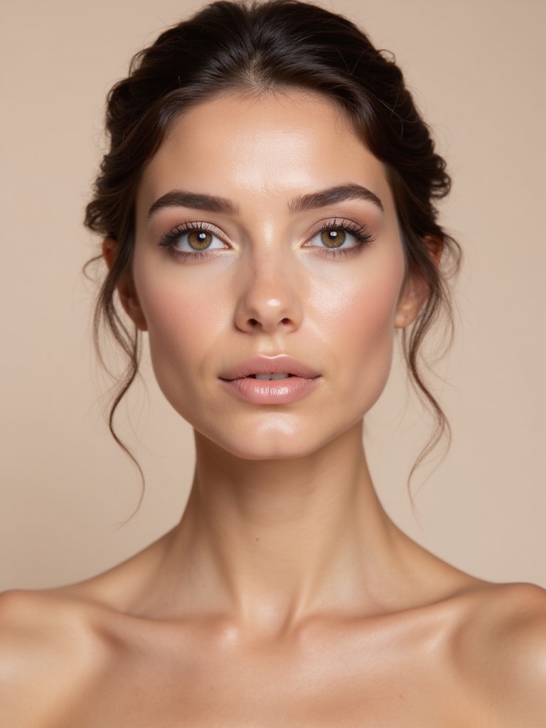 effortless natural eye enhancement