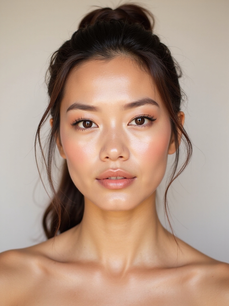effortlessly glowing cream blushes