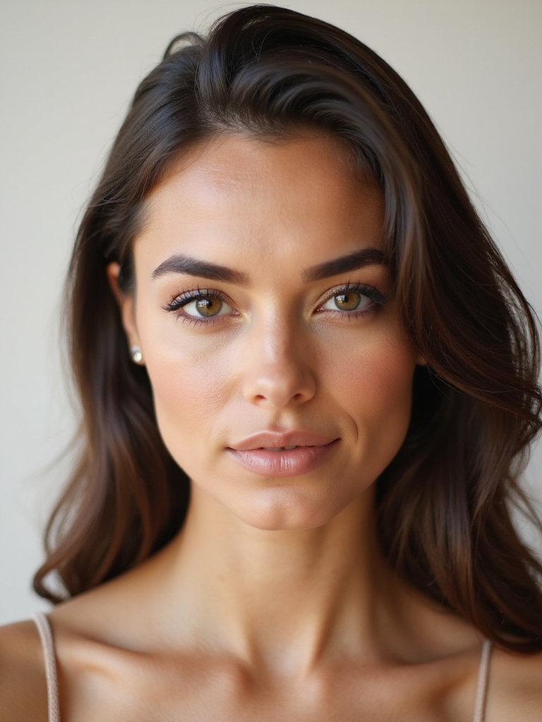 effortlessly radiant engagement makeup