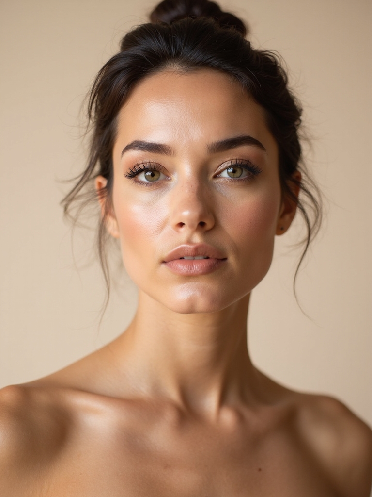 effortlessly radiant light coverage