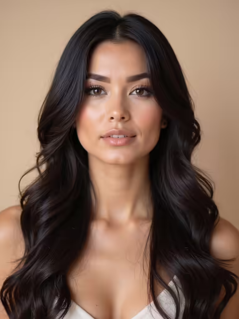 elegant hairstyles for weddings