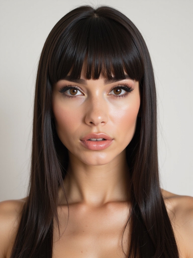 elegant hairstyles for weddings