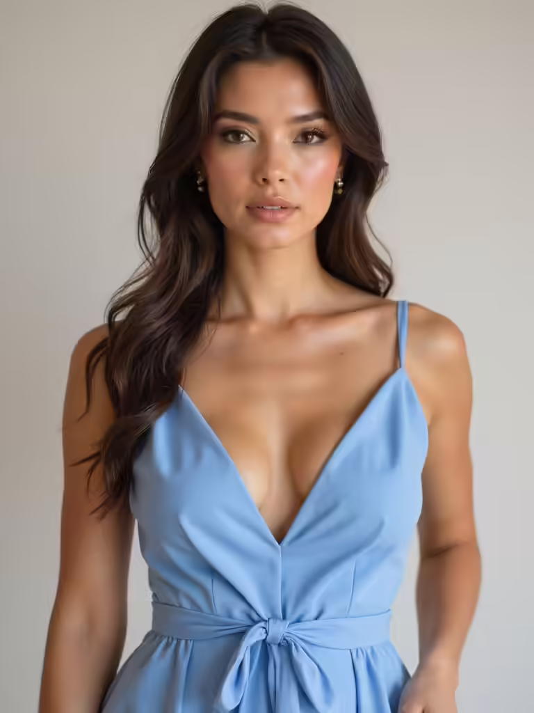elegant makeup for weddings