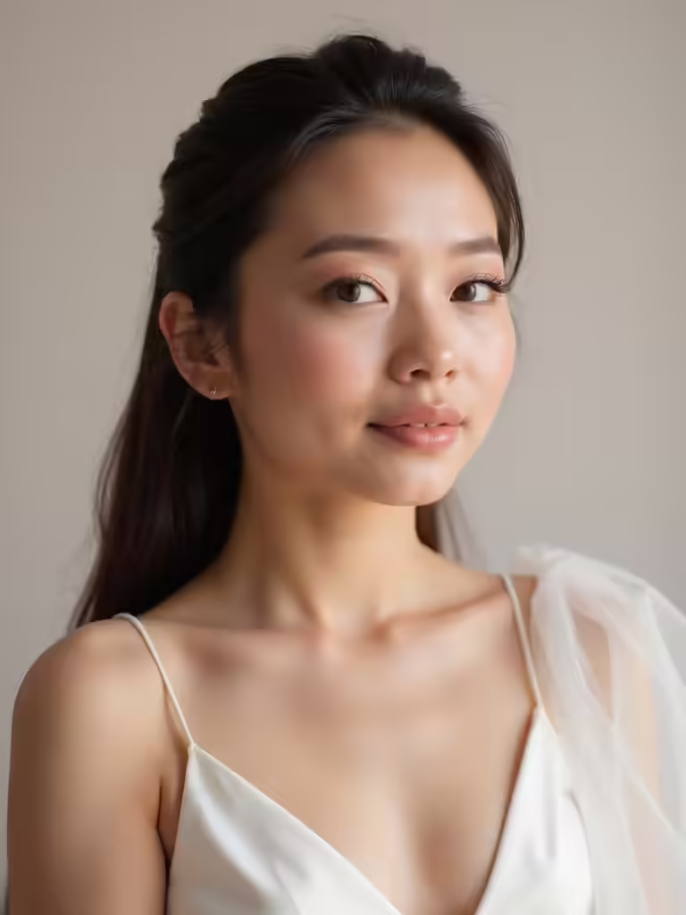 elegant makeup ideas reviewed