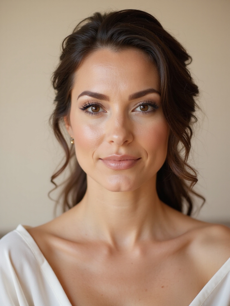 elegant neutral eyeshadow palettes