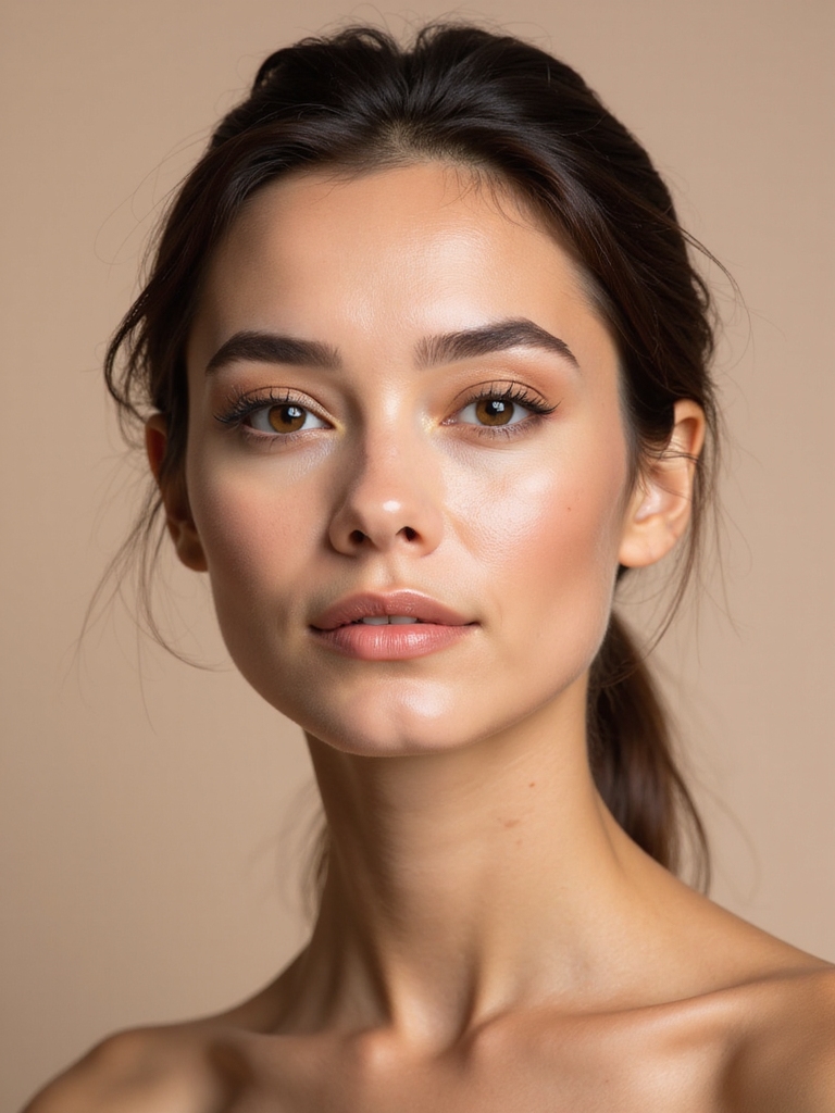 elegant neutral eyeshadow palettes