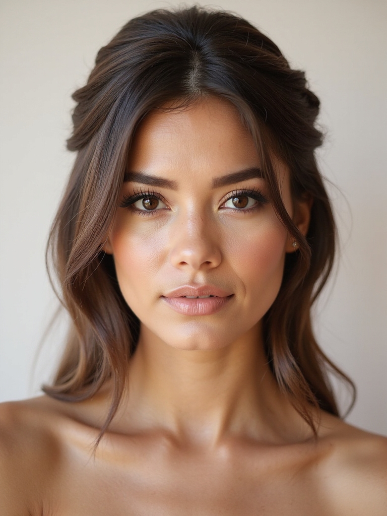 elegant versatility for weddings