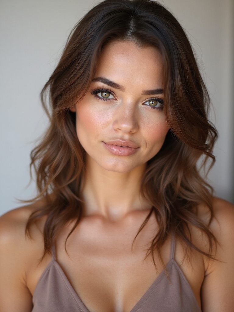embrace your hair s texture