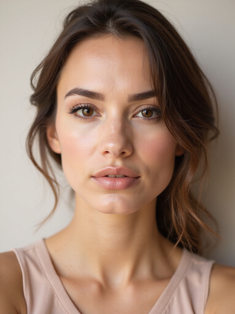 engagement eye makeup essentials