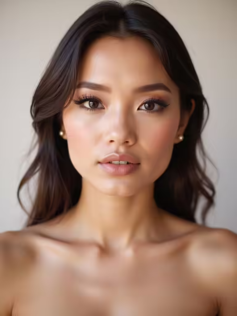 engagement eye makeup hacks