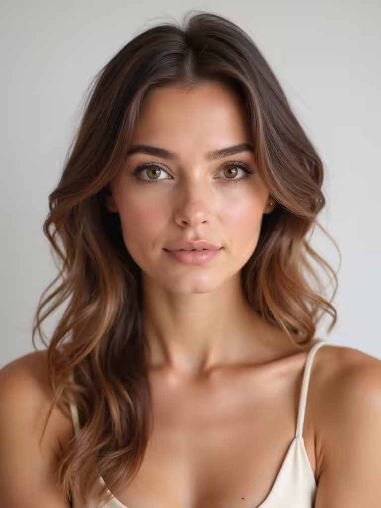 engagement eye makeup ideas